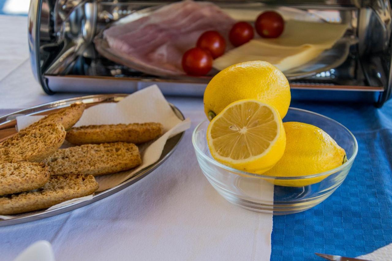 B&B Ca'Neva Cividale del Friuli Dış mekan fotoğraf